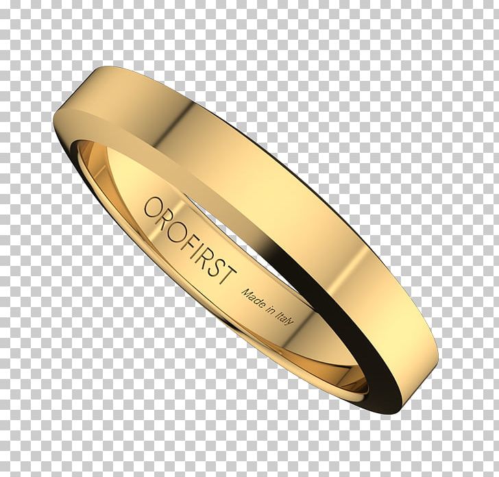 Wedding Ring Jewellery Love Gold Bangle PNG, Clipart, Bangle, Eternity, Fashion Accessory, Gold, Industrial Design Free PNG Download