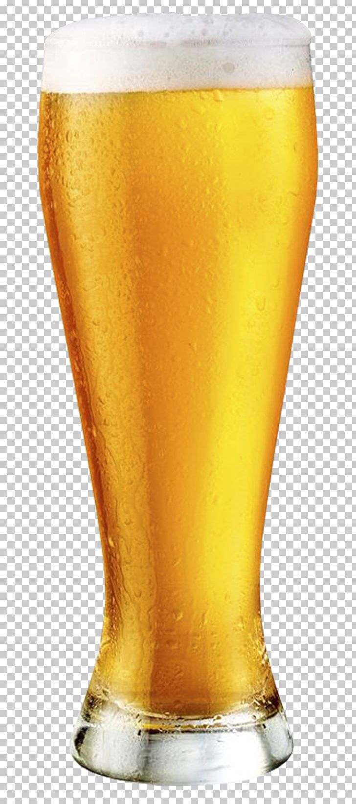 Wheat Beer Pilsner Distilled Beverage Beer Glasses PNG, Clipart, Alcoholic Drink, Beer, Beer Brewing Grains Malts, Beer Cocktail, Beer Glass Free PNG Download