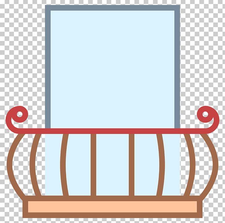 Window Balcony Computer Icons PNG, Clipart, Area, Art Museum, Balcony, Computer Icons, Floor Plan Free PNG Download