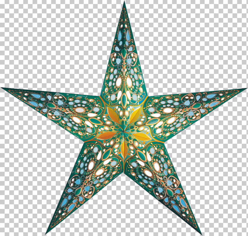 Star Symmetry PNG, Clipart, Star, Symmetry Free PNG Download