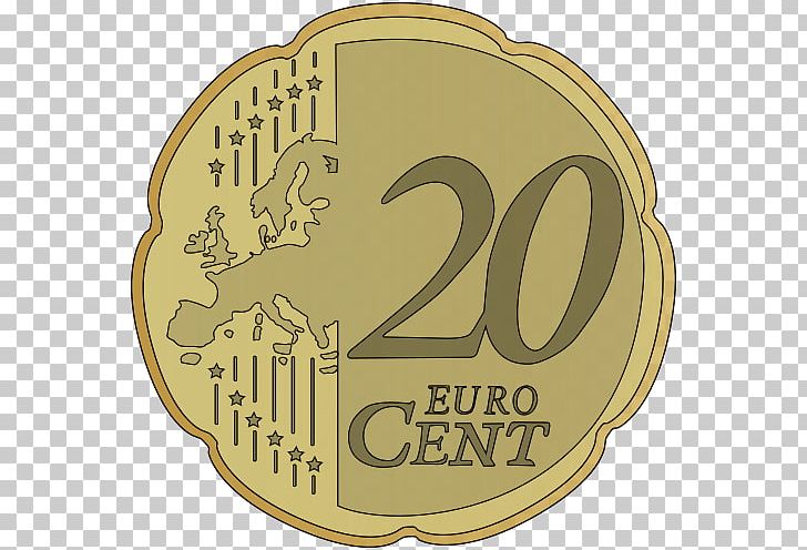 1 Cent Euro Coin 20 Cent Euro Coin Euro Coins PNG, Clipart, 1 Cent Euro Coin, 1 Euro Coin, 20 Cent, 20 Cent Euro Coin, 20 Euro Note Free PNG Download