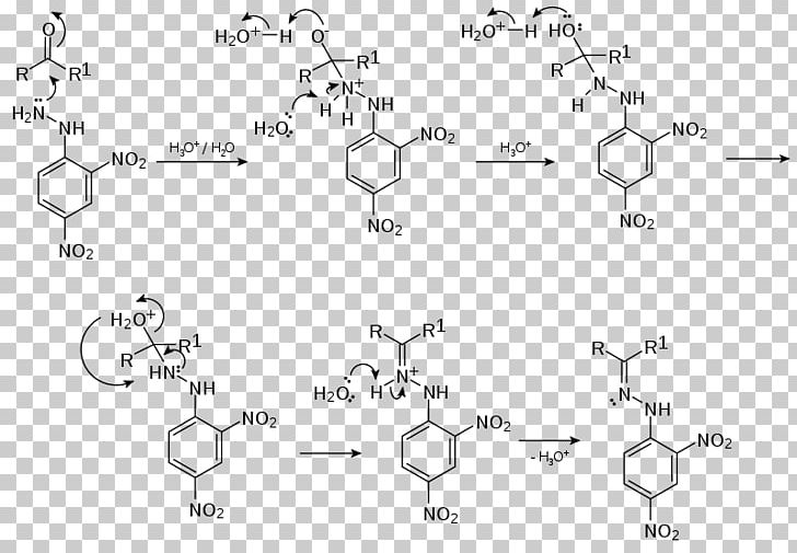 2 PNG, Clipart, 24dinitrophenylhydrazine, Aldehyde, Angle, Area, Auto Part Free PNG Download