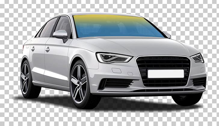 2018 Audi A3 Car 2015 Audi A3 Audi Q3 PNG, Clipart, 201, Acura, Audi, Audi Q3, Car Free PNG Download