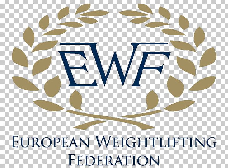 2018 European Weightlifting Championships World Weightlifting Championships European Weightlifting Federation Olympic Weightlifting PNG, Clipart, Area, Brand, Championship, Europe, Line Free PNG Download