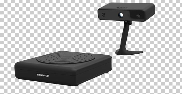 3D Scanner Scanner 3D Printing 3D Computer Graphics Printer PNG, Clipart, 3d Computer Graphics, 3d Printing, Audio Equipment, Electronics, Electronics Accessory Free PNG Download