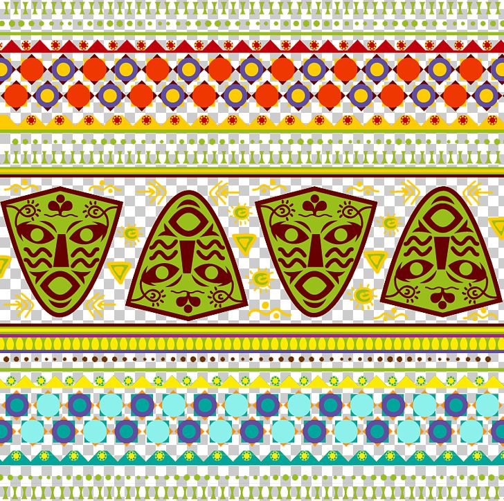 Africa Motif PNG, Clipart, Background Vector, Color, Creative Background, Geometric Pattern, Happy Birthday Vector Images Free PNG Download