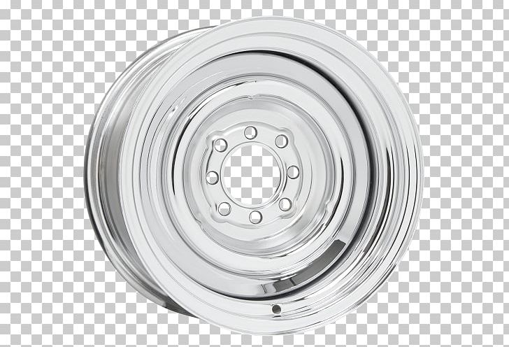Alloy Wheel Rim Chrome Plating Tire PNG, Clipart, Alloy Wheel, Automotive Wheel System, Auto Part, Bolt, Car Free PNG Download