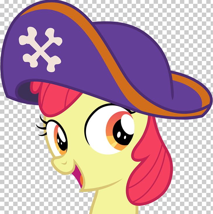 Apple Bloom Pony Sombrero Hat The Ticket Master PNG, Clipart, Apple Bloom, Art, Cartoon, Clothing, Costume Free PNG Download