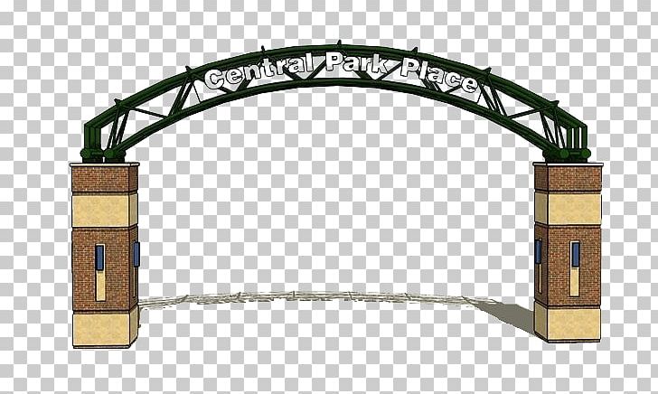 Arch Door Gate PNG, Clipart, Angle, Arch, Arch Door, Architecture, Campus Free PNG Download