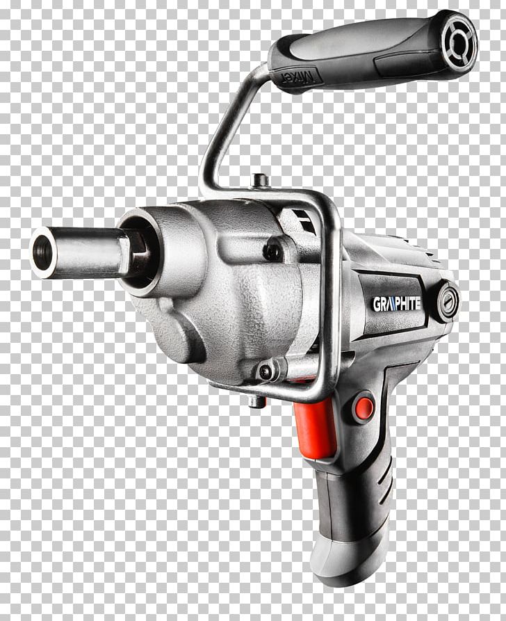 Augers Screw Gun Grinding Machine Drilling PNG, Clipart, Angle, Angle Grinder, Augers, Drilling, Electric Motor Free PNG Download