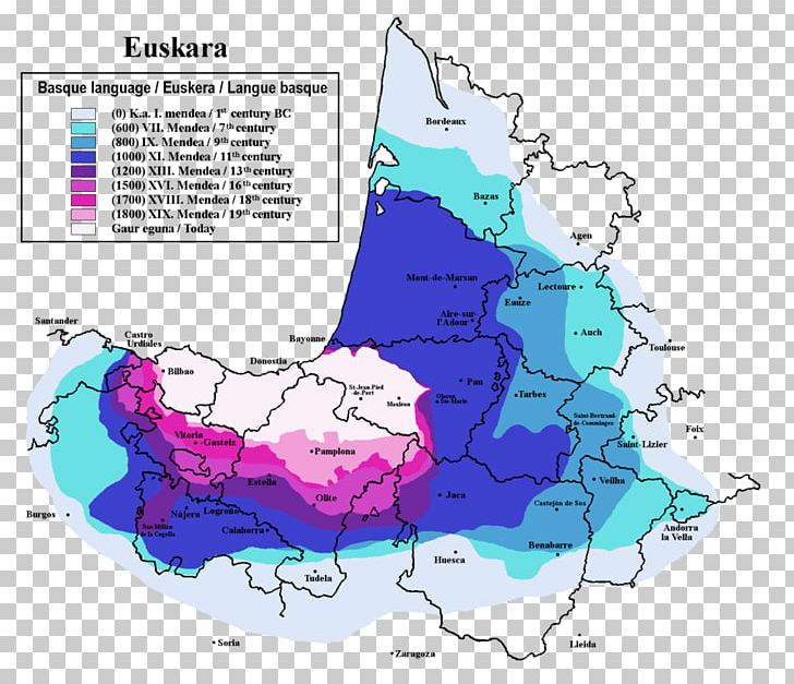Basque Language Basque Country Basques Map PNG, Clipart, Area, Basque Country, Basques, Basque Wikipedia, Diagram Free PNG Download