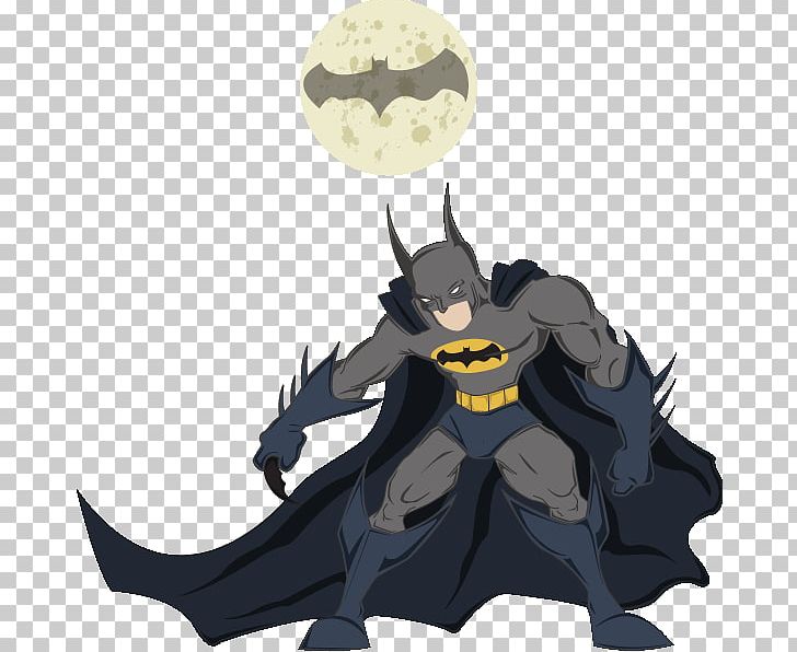 Batman Joker Superman PNG, Clipart, Bat, Batman, Batman Cartoon, Batman The Animated Series, Cartoon Free PNG Download