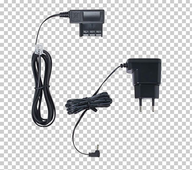 Battery Charger Logicom Electrical Cable Telephone Mobile Phones PNG, Clipart, Ac Adapter, Accessoire, Adapter, Cable, Electrical Cable Free PNG Download