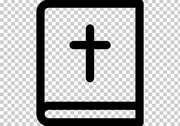 Bible Christianity Religion Computer Icons PNG, Clipart, Area, Bible, Biblia, Christian Cross, Christian Culture Free PNG Download