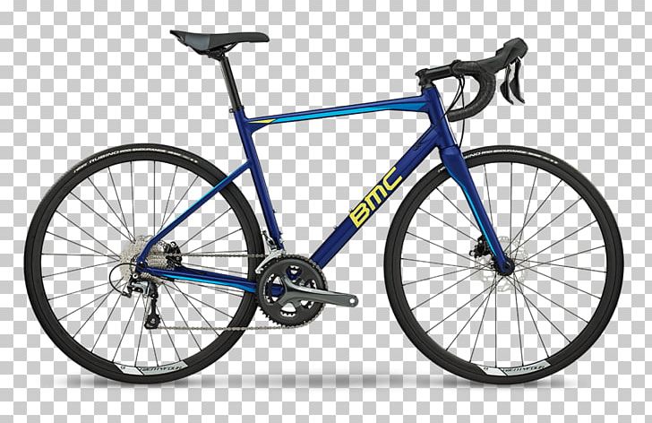 BMC Switzerland AG BMC Roadmachine 02 Racing Bicycle BMC Teammachine SLR03 PNG, Clipart, Bicycle, Bicycle Accessory, Bicycle Drivetrain Part, Bicycle Fork, Bicycle Frame Free PNG Download