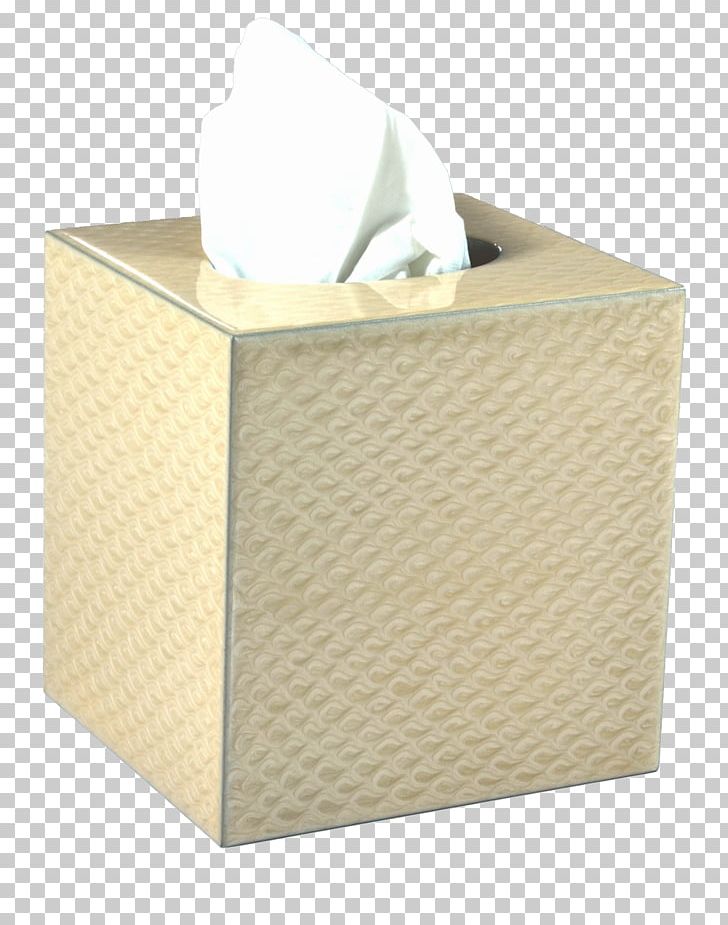 Box Lid Carton PNG, Clipart, Boutique, Box, Carton, Facial Tissues, Lid Free PNG Download