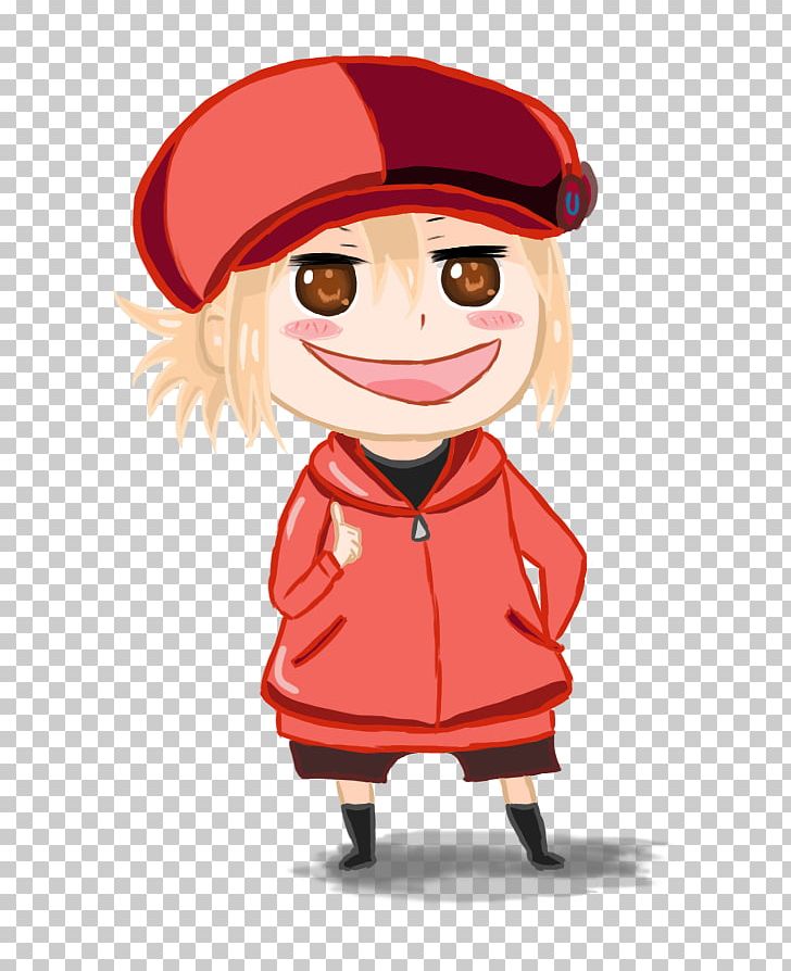 Boy Character Hat PNG, Clipart, Art, Boy, Cartoon, Character, Fiction Free PNG Download