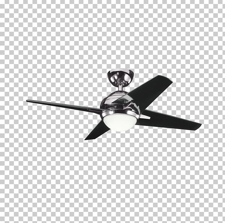 Ceiling Fans Kichler Rivetta II Lighting PNG, Clipart, Angle, Bedroom, Blanket, Ceiling, Ceiling Fan Free PNG Download