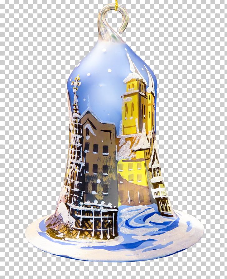 Christmas Ornament Santa Claus Bell Christmas Decoration PNG, Clipart, Bell, Christmas, Christmas Carol, Christmas Decoration, Christmas Ornament Free PNG Download