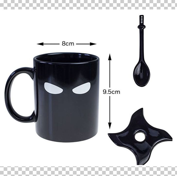 Coffee Cup Mug Tea Ceramic PNG, Clipart, Bowl, Ceramic, Coffee, Coffee Cup, Cup Free PNG Download