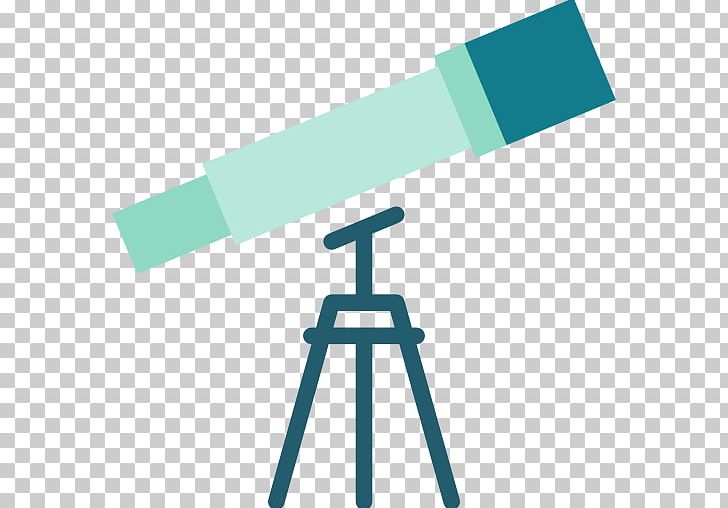 Computer Icons Telescope PNG, Clipart, Angle, Astronomy, Binoculars, Computer Icons, Digital Data Free PNG Download