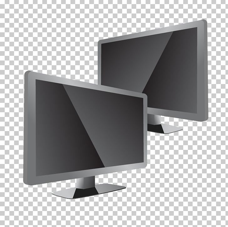 Computer Monitors Output Device Display Device Flat Panel Display PNG, Clipart, Angle, Brand, Computer, Computer Monitor, Computer Monitor Accessory Free PNG Download