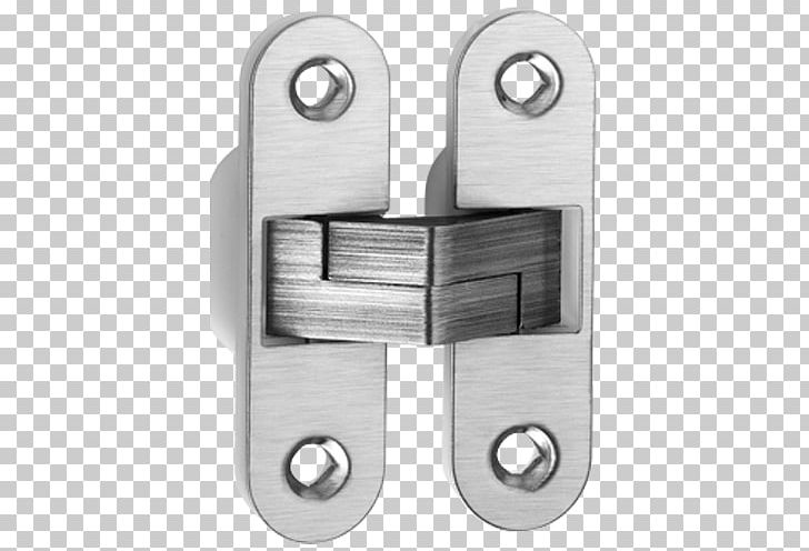 Concealed Hinge Jig Door Türband Lock PNG, Clipart, Angle, Ball Bearing, Bearing, Brass, Concealed Hinge Jig Free PNG Download
