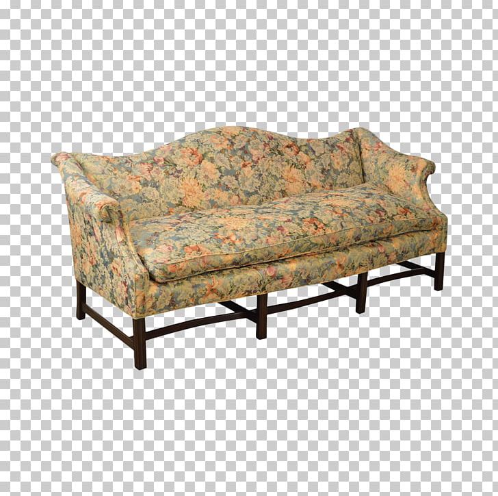 Couch Stanley Weiss Collection Claw-and-ball Sofa Bed Seat PNG, Clipart, Angle, Antique, Bed, Bed Frame, Chair Free PNG Download