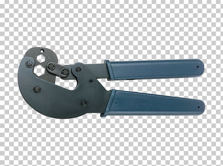 Crimping Pliers Cutting Tool RG-6 PNG, Clipart, Angle, Clipsal, Crimp, Crimping Pliers, Cutting Free PNG Download