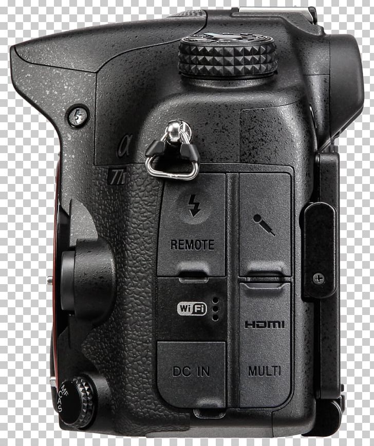 Digital SLR Camera Lens Product Design PNG, Clipart, Body Mark, Camera, Camera Accessory, Camera Lens, Cameras Optics Free PNG Download