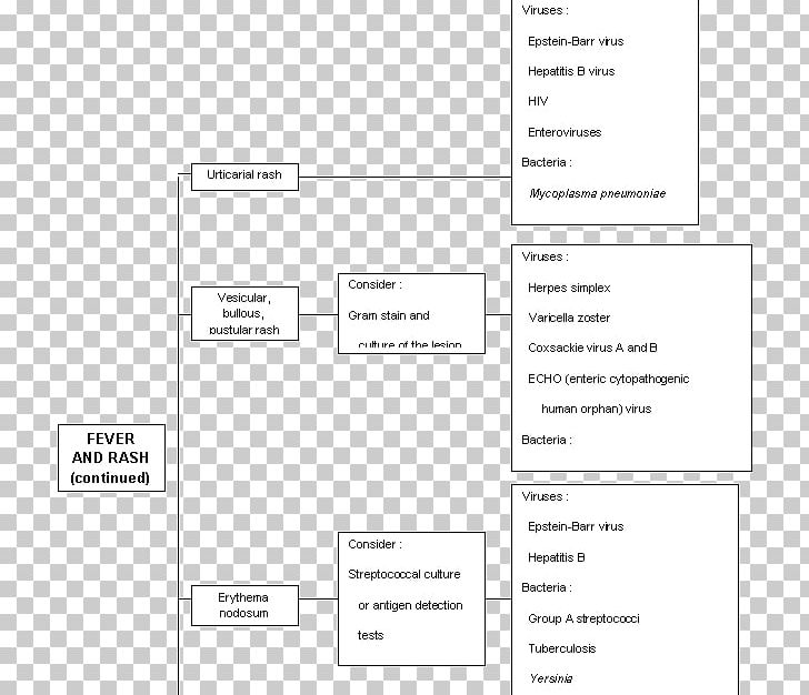 Document Line Angle PNG, Clipart, Angle, Area, Art, Brand, Diagram Free PNG Download