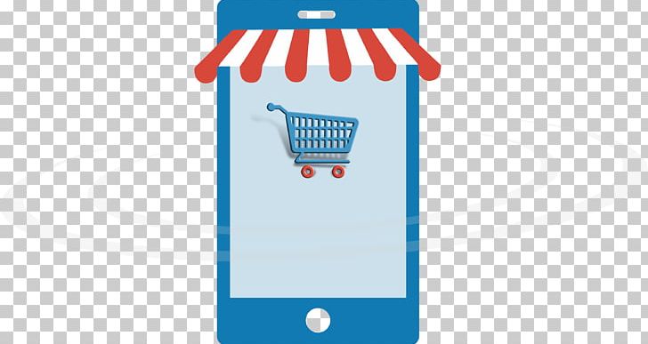 E-commerce Mobile Commerce PrestaShop PNG, Clipart, Business, Ecommerce, Line, Magento, Mobi Free PNG Download