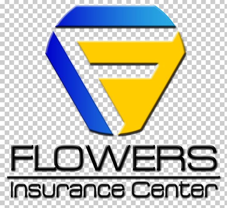 Edwardsville Flowers Insurance Center Logo Independent Insurance Agent PNG, Clipart,  Free PNG Download