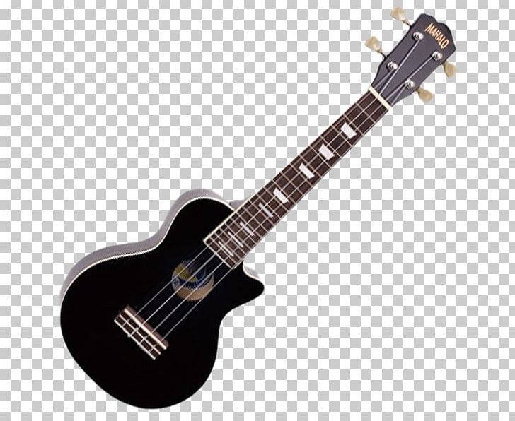 Epiphone Les Paul Gibson Les Paul Studio Gibson Les Paul Custom PNG, Clipart, Acoustic Electric Guitar, Cutaway, Epiphone, Gibson Les Paul Studio, Guitar Free PNG Download