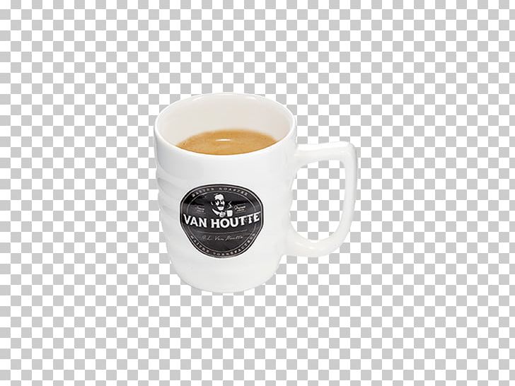 Espresso Coffee Cup Cafe Ristretto PNG, Clipart, Cafe, Caffeine, Calling The Shots Espresso, Coffee, Coffee Cup Free PNG Download