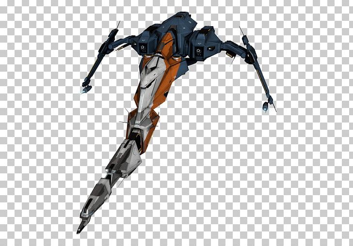 EVE Online Twitch Run Eve Championship Mecha PNG, Clipart, Caracal, Ccp, Championship, Eve, Eve Online Free PNG Download
