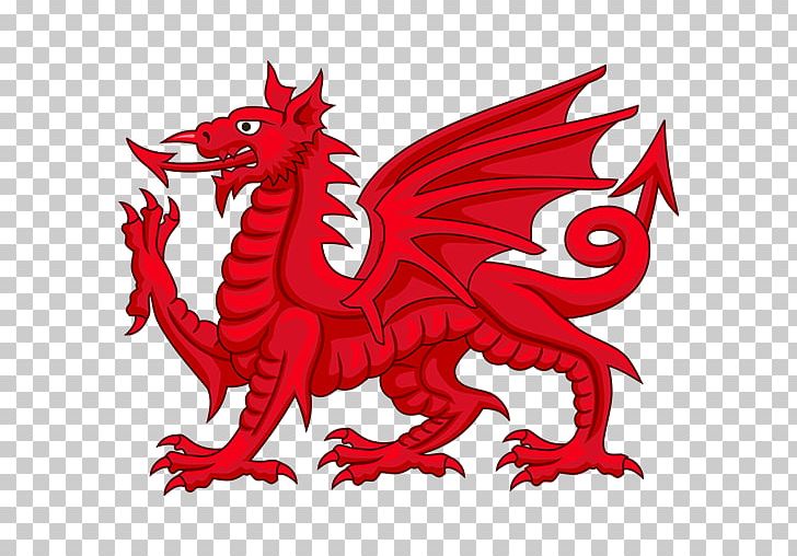 Flag Of Wales King Arthur Welsh Dragon PNG, Clipart, Animal Figure, Artwork, Cadwaladr, Chinese Dragon, Crop Free PNG Download