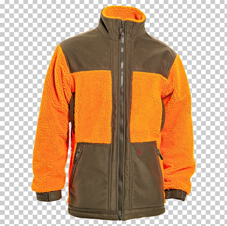 Fleece Jacket Polar Fleece Clothing Coat PNG, Clipart, Clothing, Coat, Deerhunter, Fleece Jacket, Helly Hansen Free PNG Download