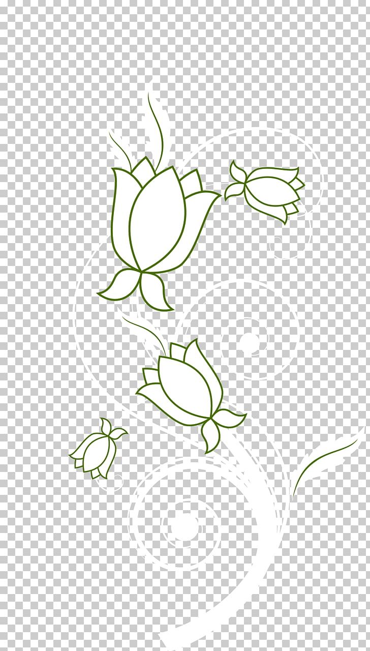 Floral Design Twig Drawing Line Art PNG, Clipart, Angle, Animal, Arc, Black And White, Branch Free PNG Download
