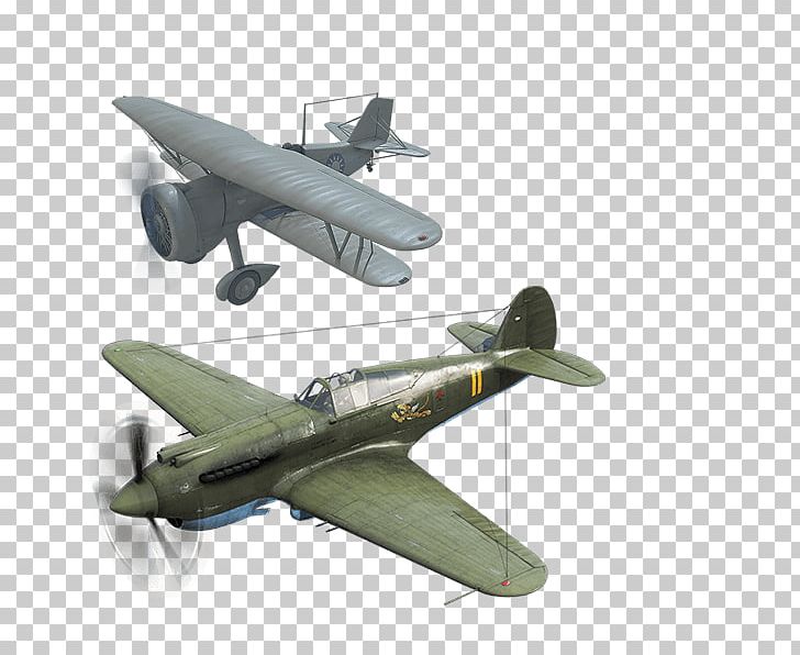 Focke-Wulf Fw 190 Curtiss P-40 Warhawk World Of Warplanes Airplane Aircraft PNG, Clipart, Aircraft, Aircraft Engine, Air Force, Airplane, Basic Free PNG Download
