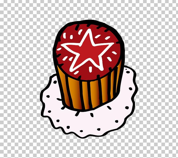 Food PNG, Clipart, Birthday Cake, Cake, Cakes, Cake Vector, Cup Cake Free PNG Download