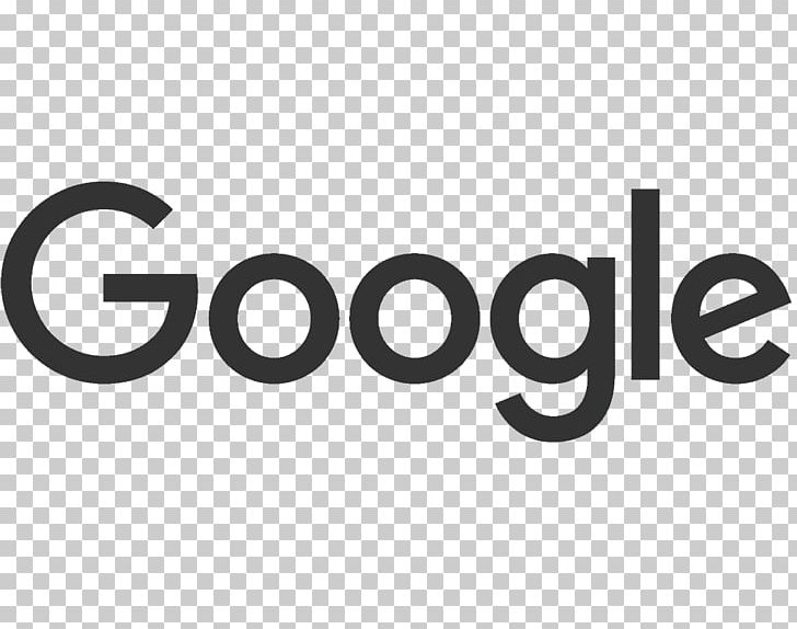 Google Developers Google I/O Google Docs Google Search PNG, Clipart, Black And White, Brand, Business, Circle, Google Free PNG Download