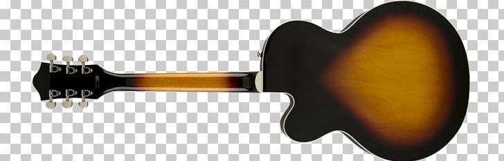 Gretsch G2420 Streamliner Hollowbody Electric Guitar Gretsch G5420T Streamliner Electric Guitar Bigsby Vibrato Tailpiece PNG, Clipart, Archtop Guitar, Cutaway, Gretsch, Gretsch G5420t Electromatic, Guitar Free PNG Download