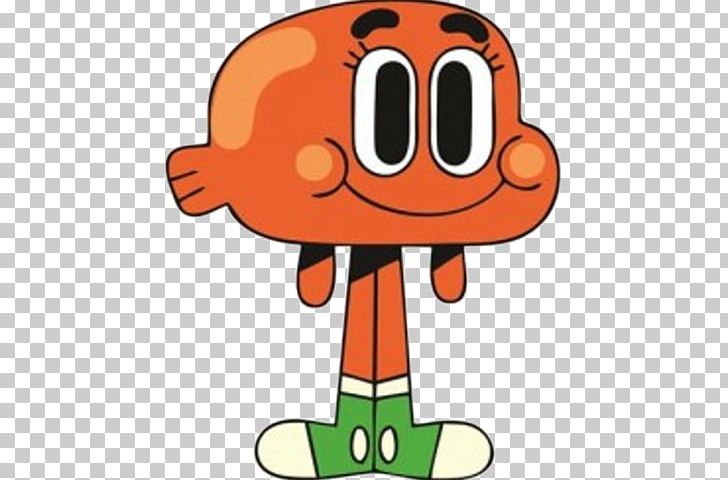 Gumball Watterson Character Drawing Cartoon Network PNG, Clipart, Adventure Time, Amazing World Of Gumball, Animation, Area, Cartoon Free PNG Download