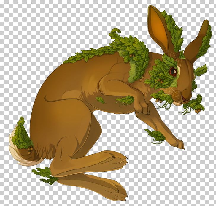 Hare Rabbit PNG, Clipart, Animals, Art, Artist, Carnivora, Carnivoran Free PNG Download