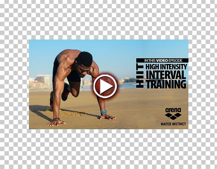 HIIT Essenziale High-intensity Interval Training Exercise High-intensity Training PNG, Clipart, Arm, Exercise, Exercise Equipment, Functional Training, Highintensity Interval Training Free PNG Download