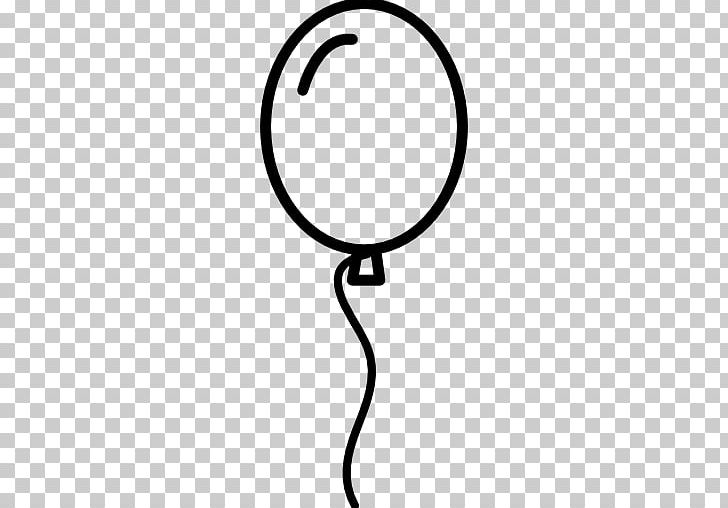 Hot Air Balloon Toy Balloon PNG, Clipart, Area, Balloon, Black, Black And White, Circle Free PNG Download
