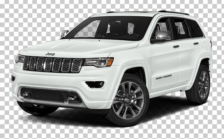 Jeep Chrysler Dodge Ram Pickup Sport Utility Vehicle PNG, Clipart, 2018 Jeep Grand Cherokee, 2018 Jeep Grand Cherokee Overland, Automotive Design, Car, Cherokee Free PNG Download