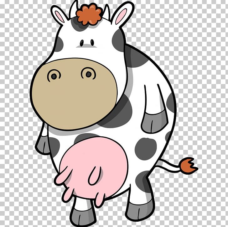 Jersey Cattle Beef Cattle Dairy Cattle PNG, Clipart, Art, Artwork, Beef Cattle, Cartoon, Cattle Free PNG Download