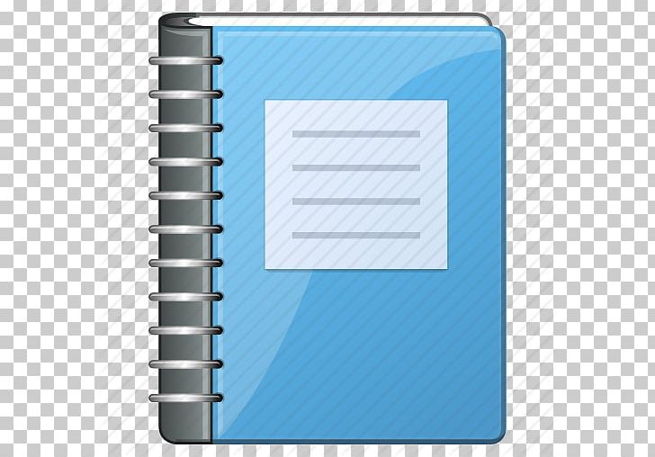 Laptop Notebook Document Icon PNG, Clipart, Angle, Blue, Book, Book Report, Computer Program Free PNG Download